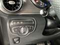 Mercedes-Benz V 300 d 4MATIC AVA ED Lang AMG Sitzuluft STHZG Weiß - thumbnail 13