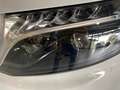 Mercedes-Benz V 300 d 4MATIC AVA ED Lang AMG Sitzuluft STHZG Weiß - thumbnail 3