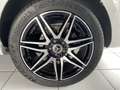 Mercedes-Benz V 300 d 4MATIC AVA ED Lang AMG Sitzuluft STHZG Weiß - thumbnail 4