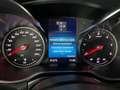 Mercedes-Benz V 300 d 4MATIC AVA ED Lang AMG Sitzuluft STHZG Weiß - thumbnail 18