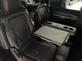 Mercedes-Benz V 300 d 4MATIC AVA ED Lang AMG Sitzuluft STHZG Weiß - thumbnail 10