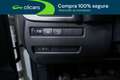 Nissan Qashqai 1.3 DIG-T mHEV 12V Visia 4x2 103kW Blanco - thumbnail 25