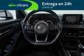 Nissan Qashqai 1.3 DIG-T mHEV 12V Visia 4x2 103kW Blanco - thumbnail 19