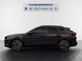 CUPRA Formentor 1.5 eTSI 150 DSG Burdeos - thumbnail 2
