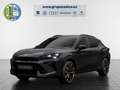 CUPRA Formentor 1.5 eTSI 150 DSG Burdeos - thumbnail 1