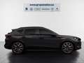 CUPRA Formentor 1.5 eTSI 150 DSG Burdeos - thumbnail 6