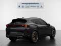 CUPRA Formentor 1.5 eTSI 150 DSG Burdeos - thumbnail 5
