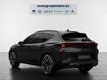 CUPRA Formentor 1.5 eTSI 150 DSG Burdeos - thumbnail 3