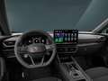 CUPRA Formentor 1.5 eTSI 150 DSG Burdeos - thumbnail 9