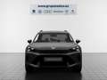 CUPRA Formentor 1.5 eTSI 150 DSG Burdeos - thumbnail 8