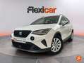 SEAT Arona 1.0 TSI 81kW (110CV) Style Blanco - thumbnail 3