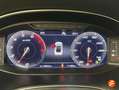 SEAT Arona 1.0 TSI 81kW (110CV) Style Blanco - thumbnail 15