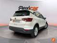 SEAT Arona 1.0 TSI 81kW (110CV) Style Blanco - thumbnail 8