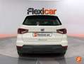 SEAT Arona 1.0 TSI 81kW (110CV) Style Blanco - thumbnail 7