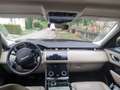 Land Rover Range Rover Velar P250 S - thumbnail 5