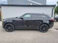 Land Rover Range Rover Velar P250 S - thumbnail 4