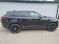 Land Rover Range Rover Velar P250 S - thumbnail 3