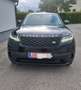 Land Rover Range Rover Velar P250 S - thumbnail 1