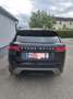Land Rover Range Rover Velar P250 S - thumbnail 2