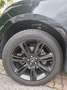 Land Rover Range Rover Velar P250 S - thumbnail 6