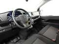 Peugeot Expert 2.0 BlueHDI 145PK L3 Airco Bluetooth Cruise Contro Noir - thumbnail 2