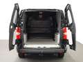 Peugeot Expert 2.0 BlueHDI 145PK L3 Airco Bluetooth Cruise Contro Noir - thumbnail 3