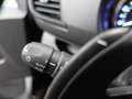 Peugeot Expert 2.0 BlueHDI 145PK L3 Airco Bluetooth Cruise Contro Noir - thumbnail 12