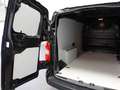 Peugeot Expert 2.0 BlueHDI 145PK L3 Airco Bluetooth Cruise Contro Noir - thumbnail 32