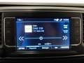 Peugeot Expert 2.0 BlueHDI 145PK L3 Airco Bluetooth Cruise Contro Noir - thumbnail 24
