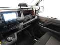 Peugeot Expert 2.0 BlueHDI 145PK L3 Airco Bluetooth Cruise Contro Noir - thumbnail 19