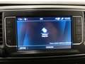 Peugeot Expert 2.0 BlueHDI 145PK L3 Airco Bluetooth Cruise Contro Noir - thumbnail 26