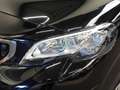 Peugeot Expert 2.0 BlueHDI 145PK L3 Airco Bluetooth Cruise Contro Noir - thumbnail 5