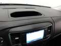 Peugeot Expert 2.0 BlueHDI 145PK L3 Airco Bluetooth Cruise Contro Noir - thumbnail 20