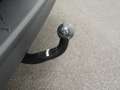 Peugeot Expert 2.0 BlueHDI 145PK L3 Airco Bluetooth Cruise Contro Noir - thumbnail 6