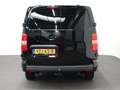 Peugeot Expert 2.0 BlueHDI 145PK L3 Airco Bluetooth Cruise Contro Noir - thumbnail 4