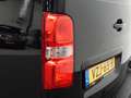 Peugeot Expert 2.0 BlueHDI 145PK L3 Airco Bluetooth Cruise Contro Noir - thumbnail 7