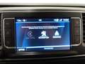 Peugeot Expert 2.0 BlueHDI 145PK L3 Airco Bluetooth Cruise Contro Noir - thumbnail 25