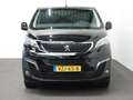 Peugeot Expert 2.0 BlueHDI 145PK L3 Airco Bluetooth Cruise Contro Noir - thumbnail 35