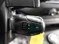 Peugeot Expert 2.0 BlueHDI 145PK L3 Airco Bluetooth Cruise Contro Noir - thumbnail 15