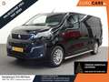 Peugeot Expert 2.0 BlueHDI 145PK L3 Airco Bluetooth Cruise Contro Noir - thumbnail 1