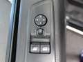 Peugeot Expert 2.0 BlueHDI 145PK L3 Airco Bluetooth Cruise Contro Noir - thumbnail 8
