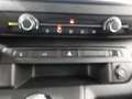 Peugeot Expert 2.0 BlueHDI 145PK L3 Airco Bluetooth Cruise Contro Noir - thumbnail 18