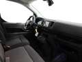 Peugeot Expert 2.0 BlueHDI 145PK L3 Airco Bluetooth Cruise Contro Noir - thumbnail 39