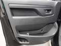 Peugeot Expert 2.0 BlueHDI 145PK L3 Airco Bluetooth Cruise Contro Noir - thumbnail 9