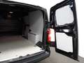 Peugeot Expert 2.0 BlueHDI 145PK L3 Airco Bluetooth Cruise Contro Noir - thumbnail 33
