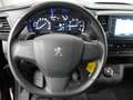 Peugeot Expert 2.0 BlueHDI 145PK L3 Airco Bluetooth Cruise Contro Noir - thumbnail 11