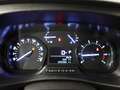 Peugeot Expert 2.0 BlueHDI 145PK L3 Airco Bluetooth Cruise Contro Noir - thumbnail 16