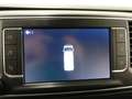Peugeot Expert 2.0 BlueHDI 145PK L3 Airco Bluetooth Cruise Contro Noir - thumbnail 27