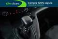 Peugeot Rifter N1 1.5BlueHDI S&S Active Pack Business Stan Blanco - thumbnail 25