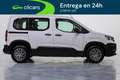 Peugeot Rifter N1 1.5BlueHDI S&S Active Pack Business Stan Blanco - thumbnail 7
